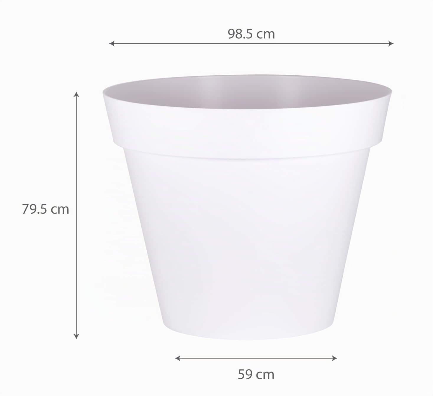 eda-pot-rond-toscane-100-cm-356-l-98-5-x-h-79-5-cm-blanc image 3