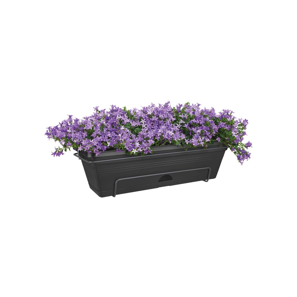 elho-green-basics-balconni-re-allin-1-50-cm-living-noir image 7