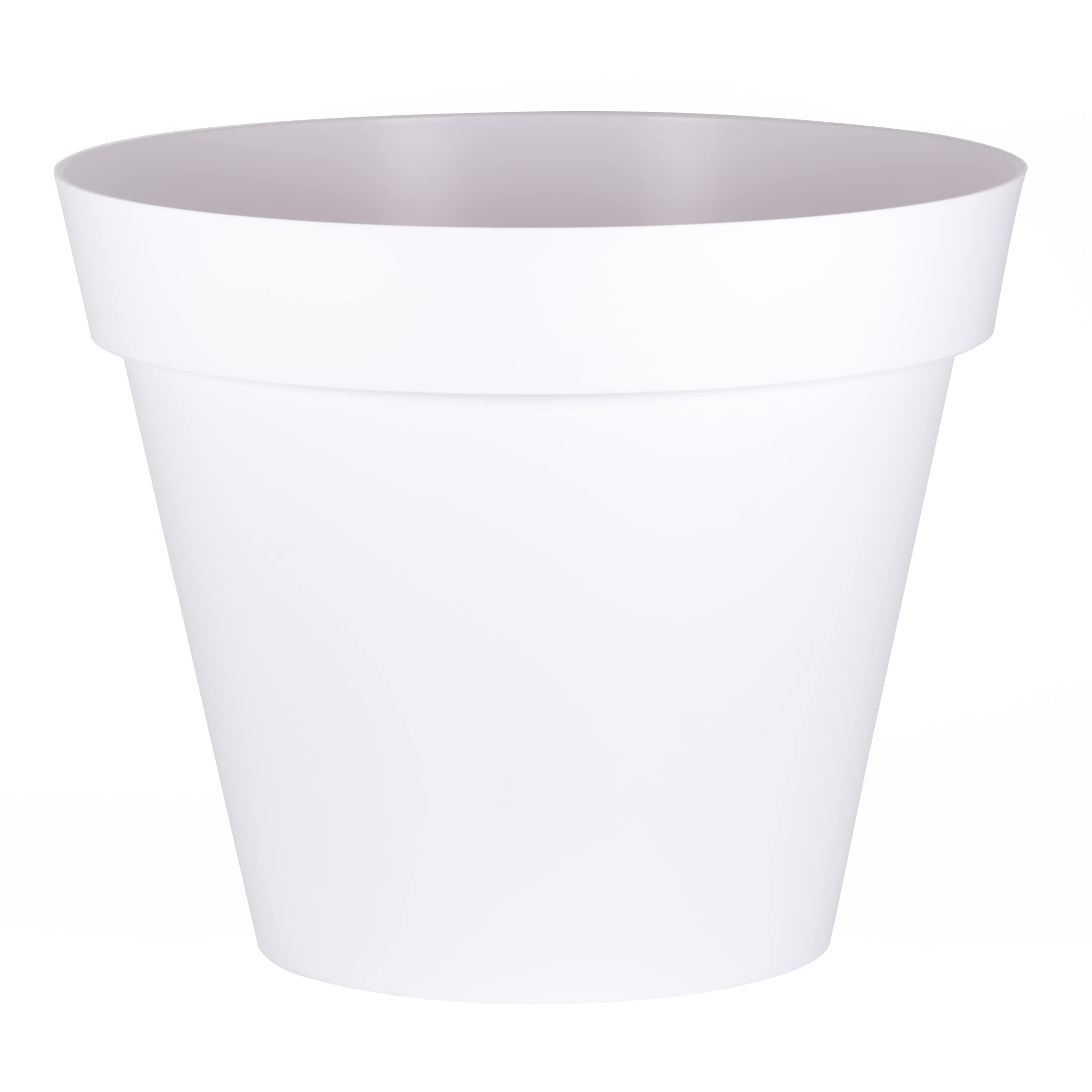 eda-pot-rond-toscane-100-cm-356-l-98-5-x-h-79-5-cm-blanc image 1
