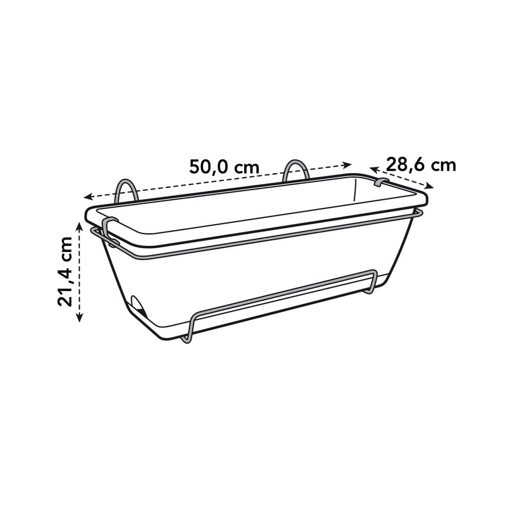 elho-barcelona-allin-1-50cm-balconni-re-anthracite-l-49-5-x-27-5-x-h-18-5-cm image 4