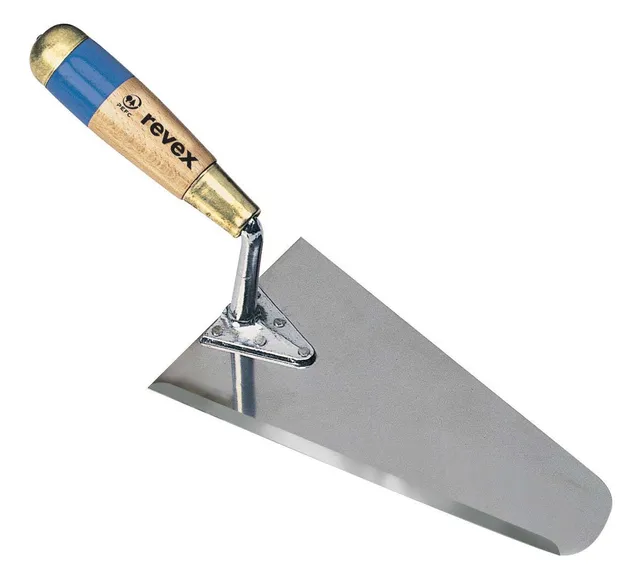 revex-truelle-rebord-inox-les-authentiques image 1