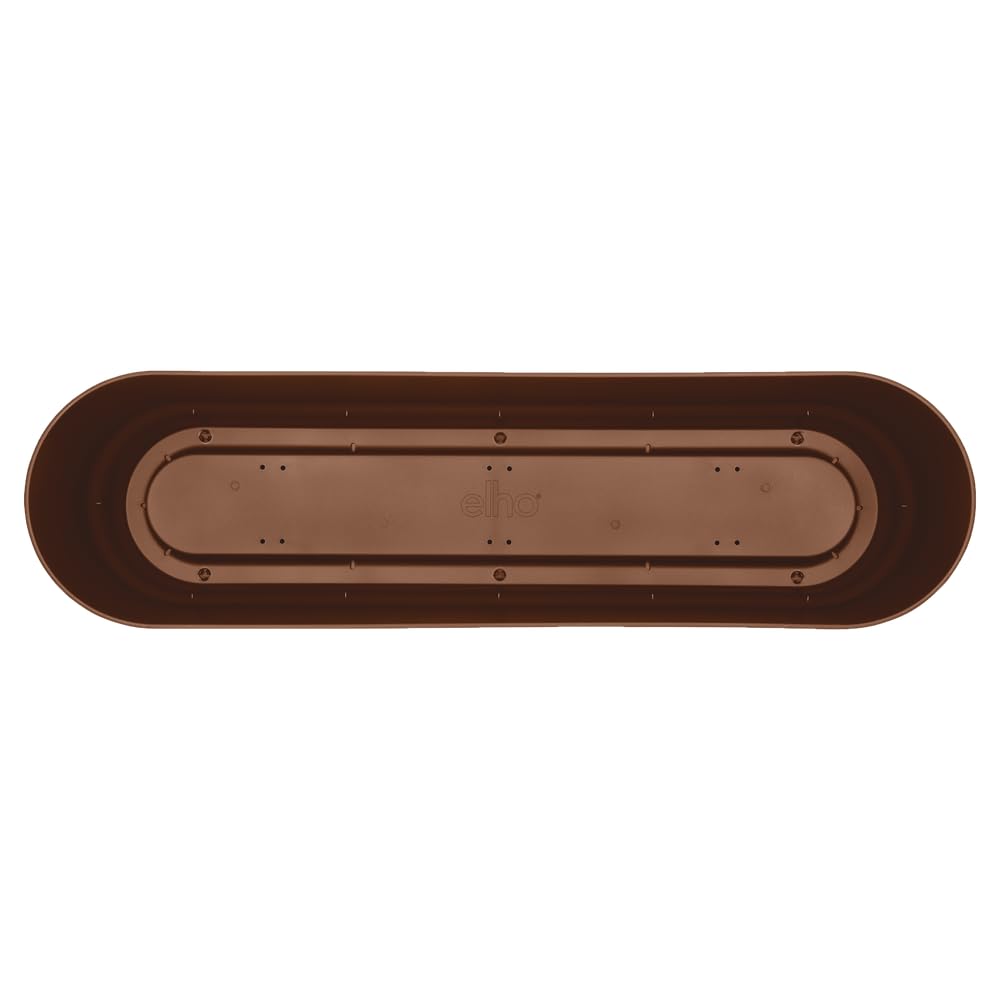 elho-greenville-long-70-cm-jardini-re-marron-glac image 4