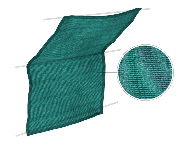 canopia-by-palram-kit-de-toile-d-ombrage-pour-abri-terrasse image 1