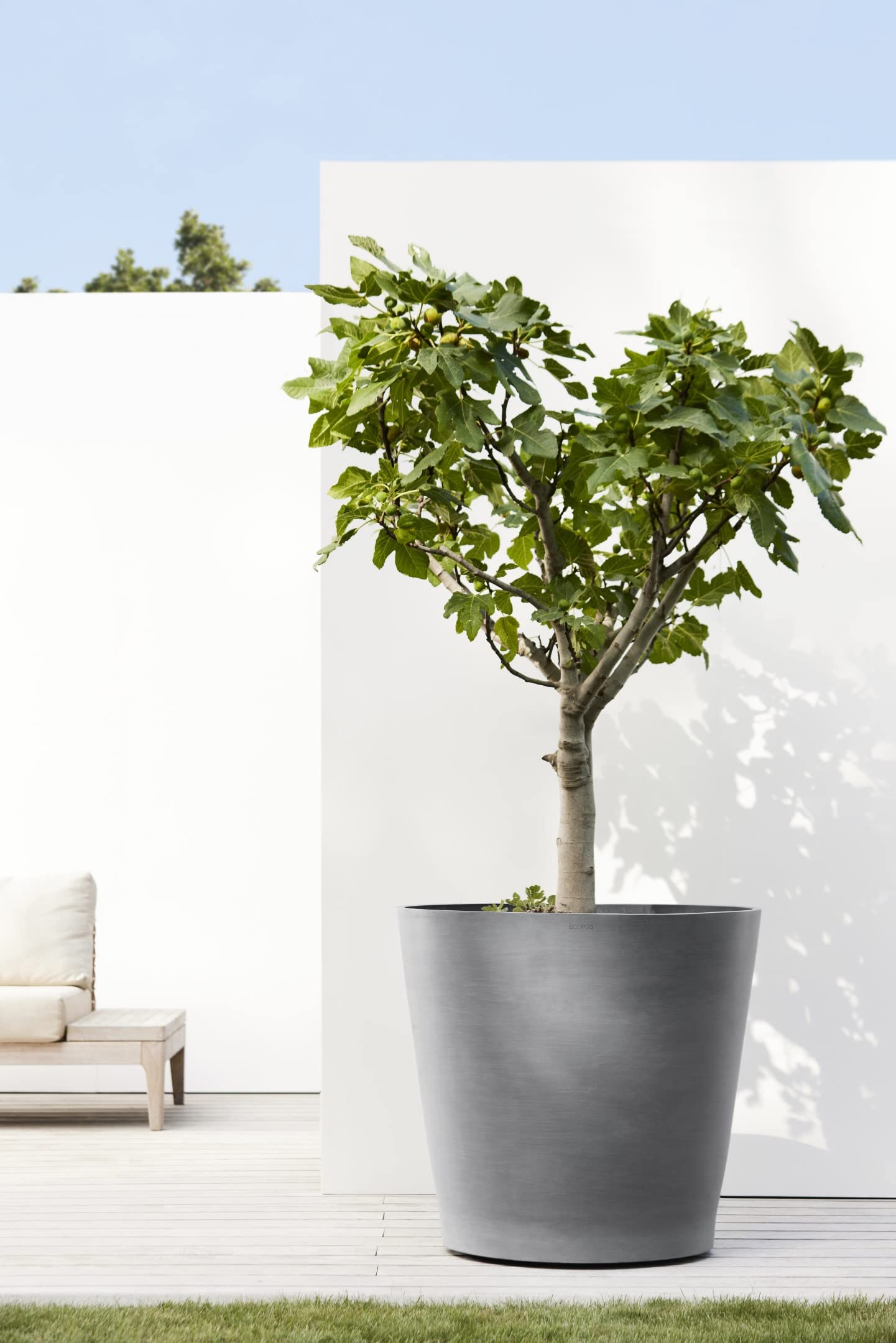 ecopots-amsterdam-wheels-grand-pot-sur-roues-80-cm-gris-300-l image 4