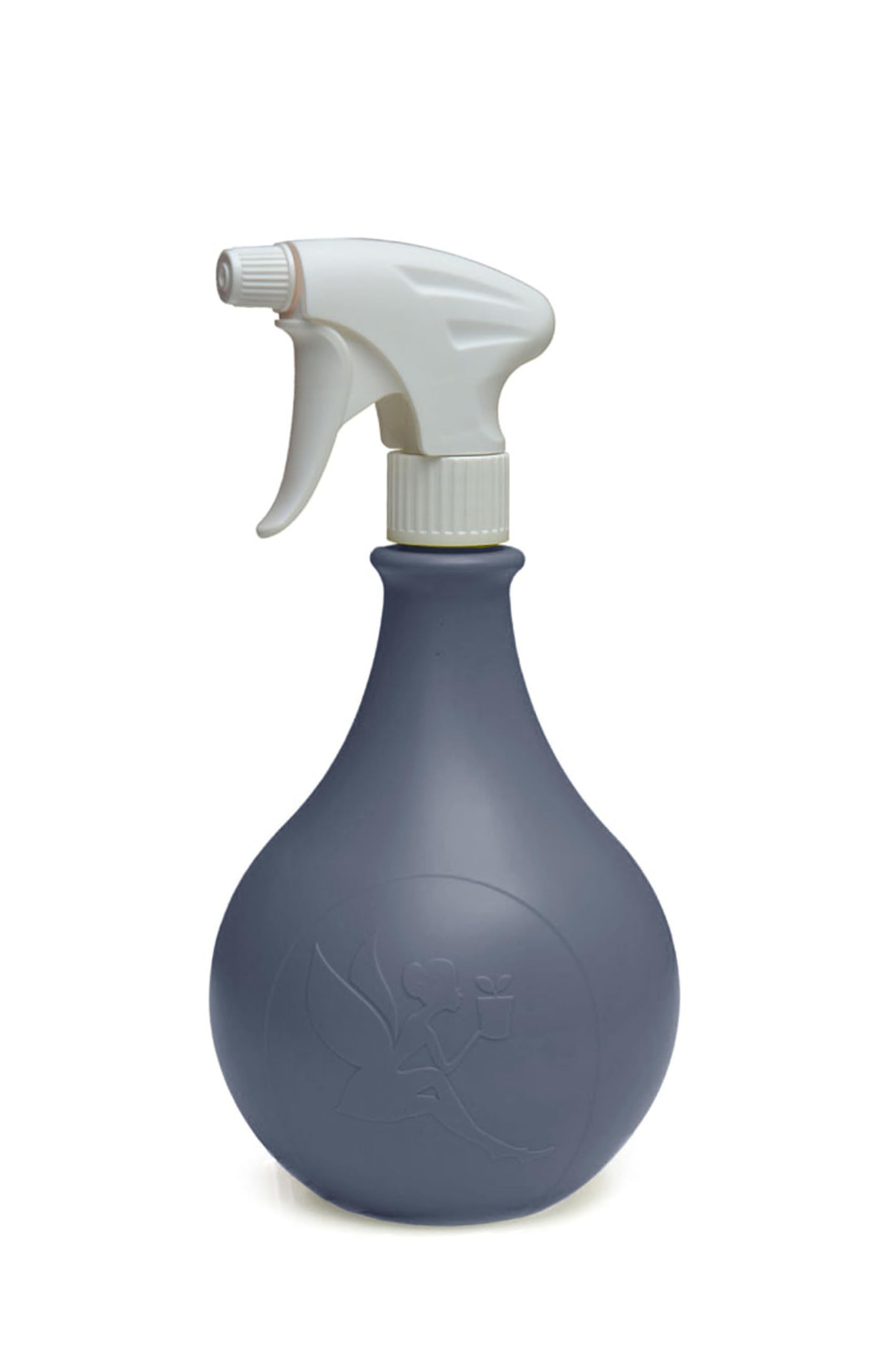 eda-vaporisateur-emma-1-litre-pour-plantes-design-ergonomique-bleu-jean-fabricat image 1