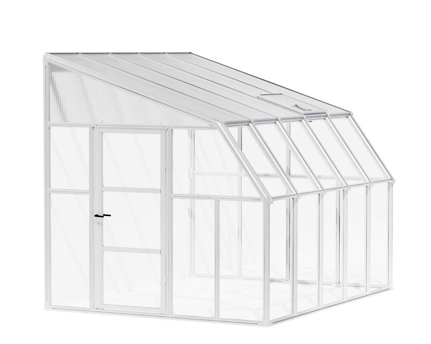 canopia-by-palram-sun-room-v-randa-2-6-x-3-2-m image 1