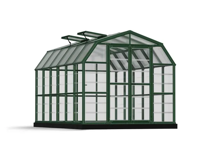 canopia-by-palram-grand-gardener-serre-de-jardin-10-3m image 1