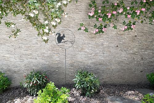 louis-moulin-d-coration-planter-cureuil-motif-m-tal-d-coup-122-cm image 6