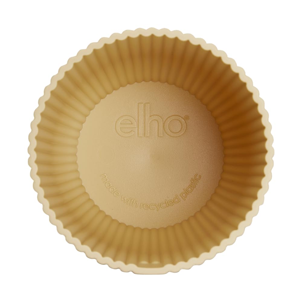 elho-vibes-fold-rond-mini-7cm-pot-jaune-beurre-7-x-h-6-5-cm image 4