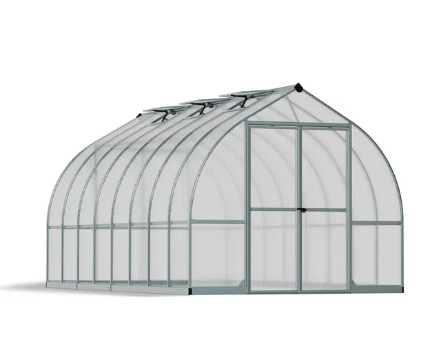 canopia-by-palram-bella-serre-de-jardin-11-8-m image 1