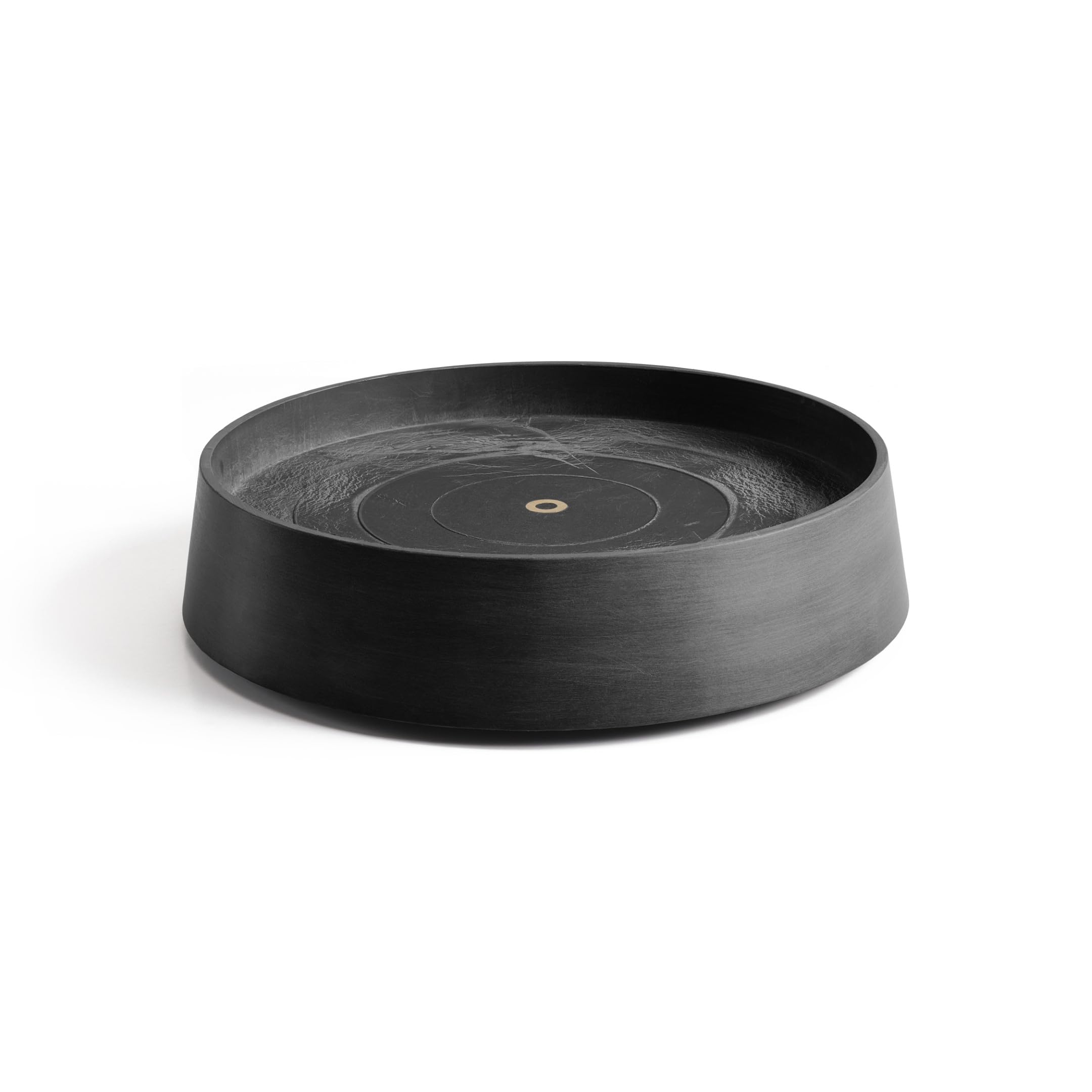 ecopots-wheels-oslo-45-support-roulettes-gris-fonc-41-x-h-9-5-cm image 1
