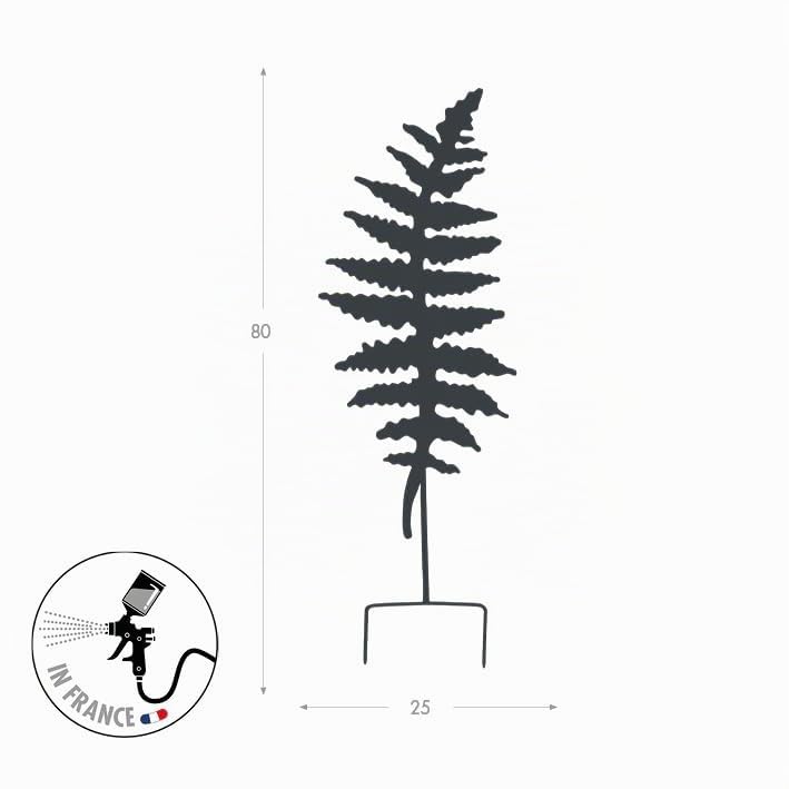 louis-moulin-d-co-en-m-tal-planter-foug-re-25x70-cm-anthracite image 5