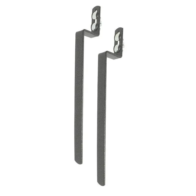 louis-moulin-kit-anti-bascule-30-cm-anthracite-pour-supports-jardini-res-made-in image 1