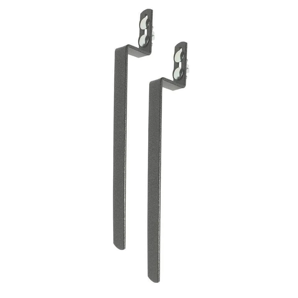 louis-moulin-kit-anti-bascule-30-cm-anthracite-pour-supports-jardini-res-made-in image 1