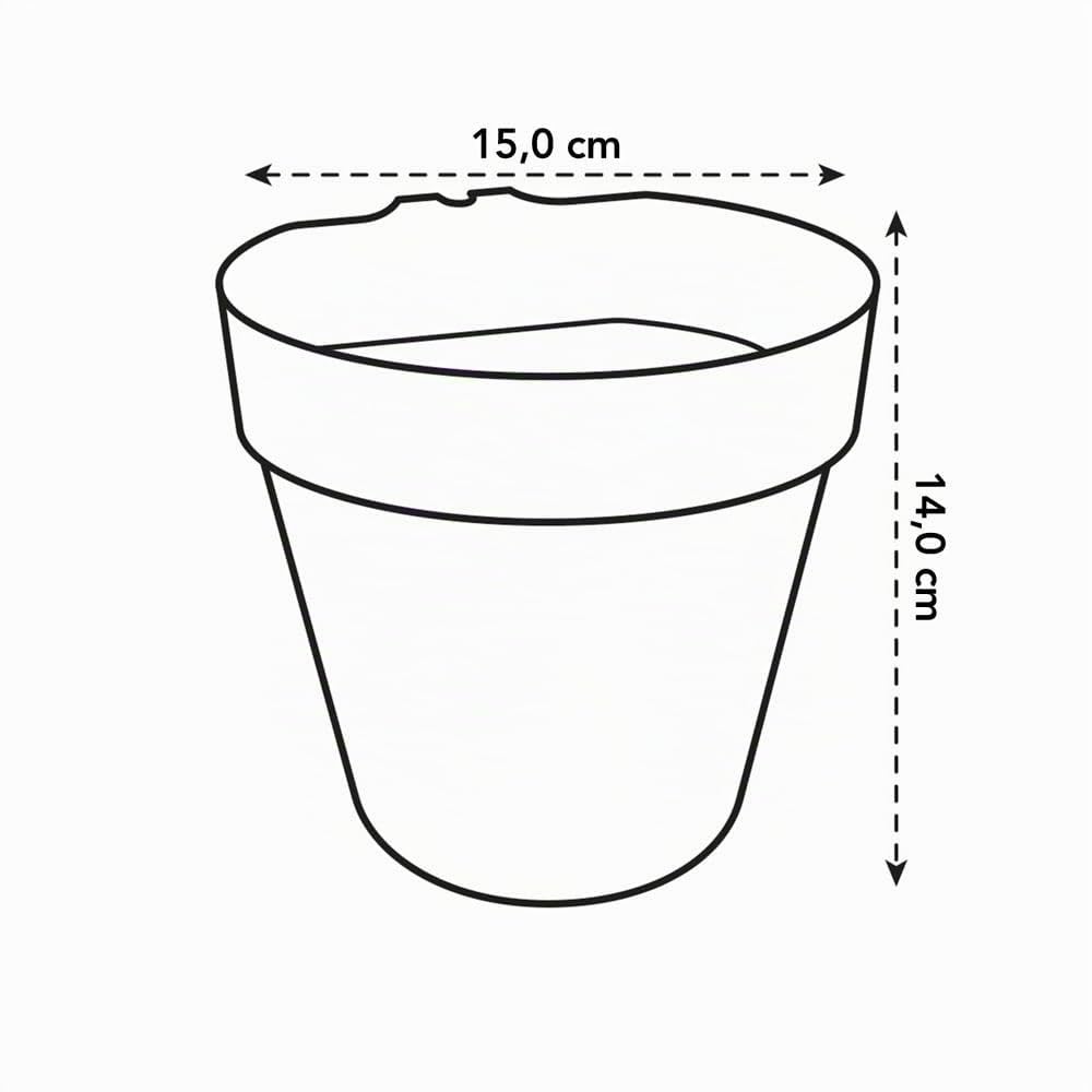 elho-loft-urban-green-wall-single-15-pot-crochet-15-x-h-13-5-cm-anthracite image 4