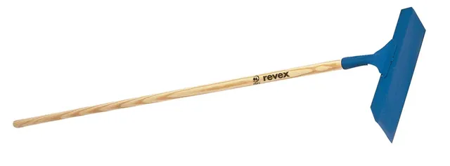 revex-racloir-de-cantonnier-les-40cm image 1