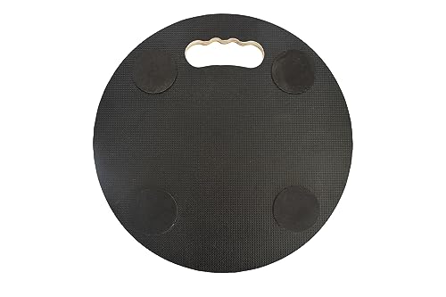 louis-moulin-roule-plantes-bois-charges-lourdes-250-kg-38-cm image 7
