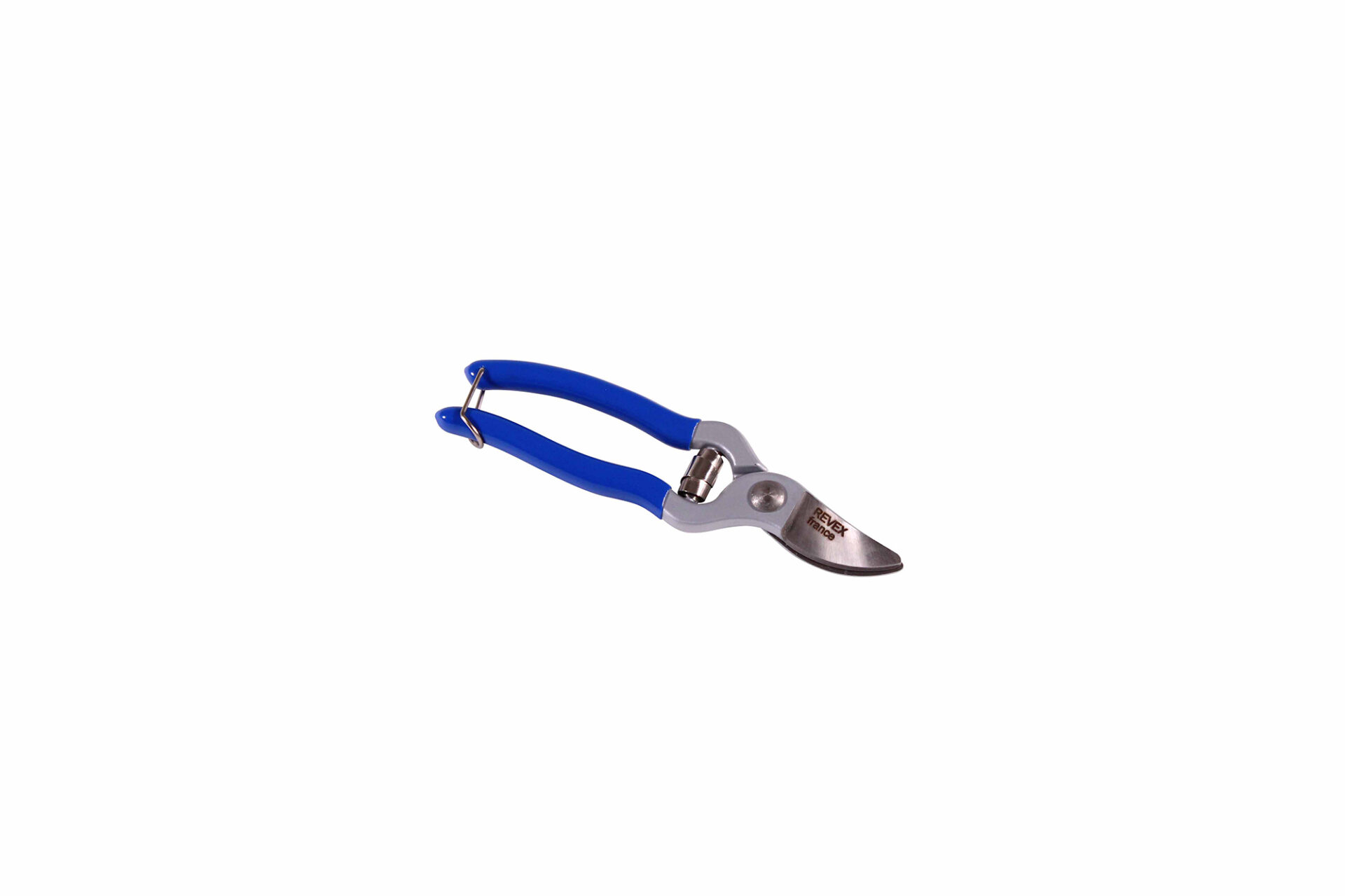 revex-les-authentiques-s-cateur-forg-monobloc image 1