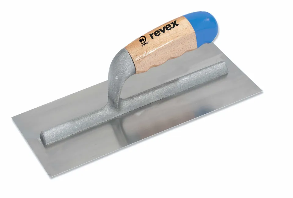 revex-platoir-italien-droit-inox-les-authentiques-platoir-ma-on image 1