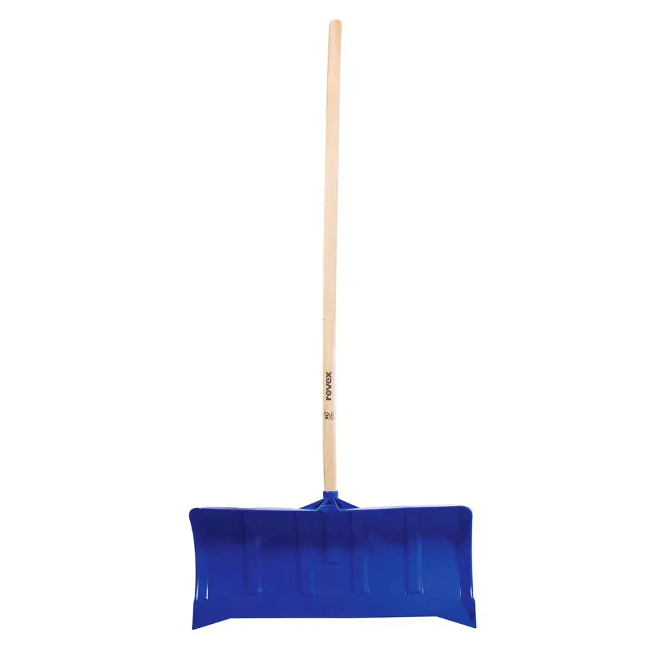 revex-rabot-lisier-les-40cm-rabot-de-sol-pour-balcon-terrasse-et-jardin image 1