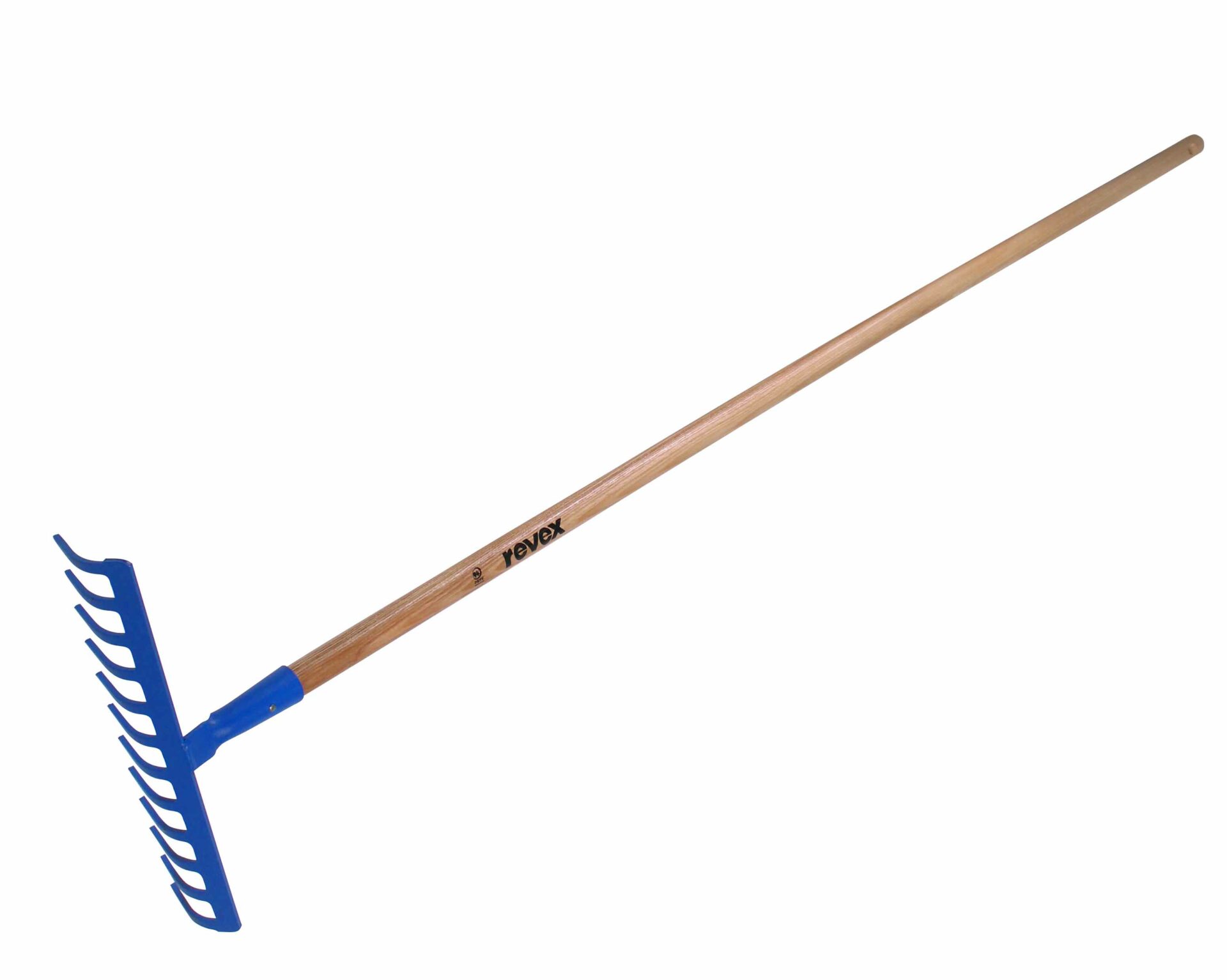 revex-r-teau-douille-forg-e-dents-courbes-les-40cm image 1
