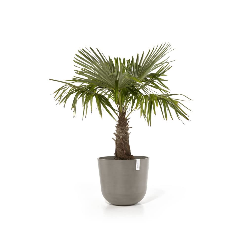 ecopots-oslo-55-pot-rond-taupe-55-x-h-47-9-cm-85-6-l image 2