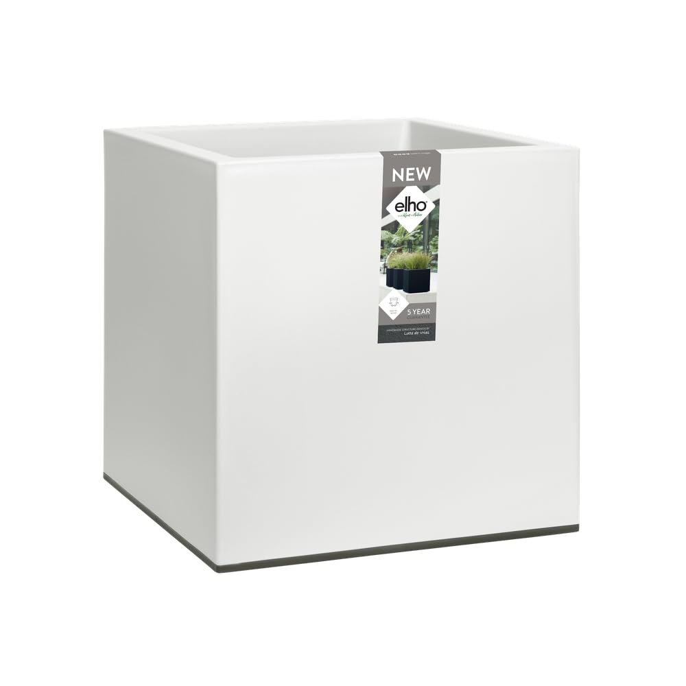 elho-balconni-re-avec-roues-40-cm-blanc image 1