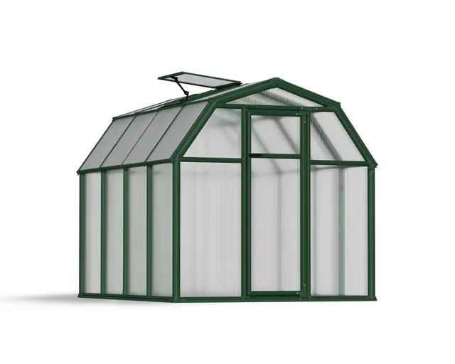 canopia-by-palram-eco-grow-serre-de-jardin-5-4m image 1
