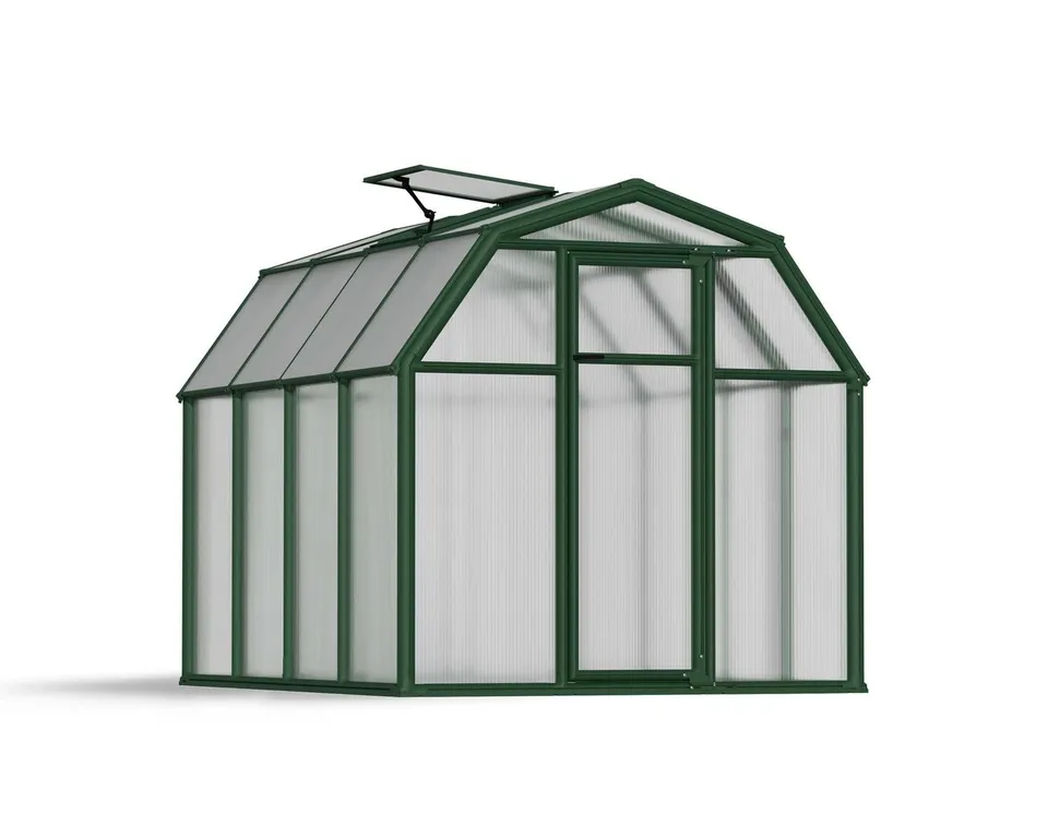 canopia-by-palram-eco-grow-serre-de-jardin-5-4m image 1