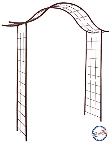 louis-moulin-3256-portique-arche-jardin-m-tal-fer-vieilli-200-x-250-cm-fabricati image 6