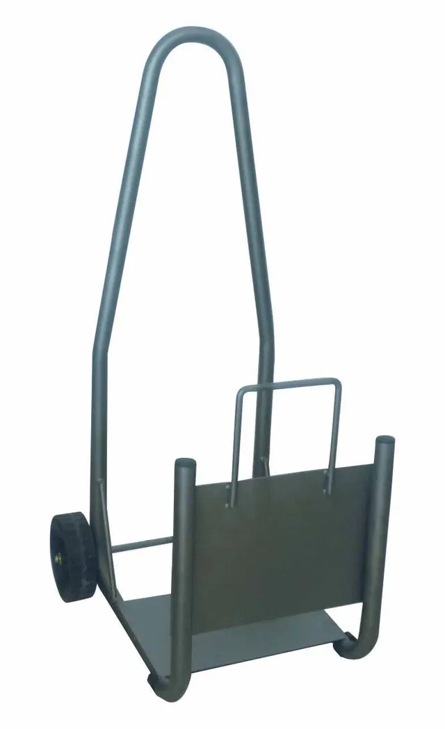 revex-les-40cm-chariot-porte-b-ches-renforc image 1