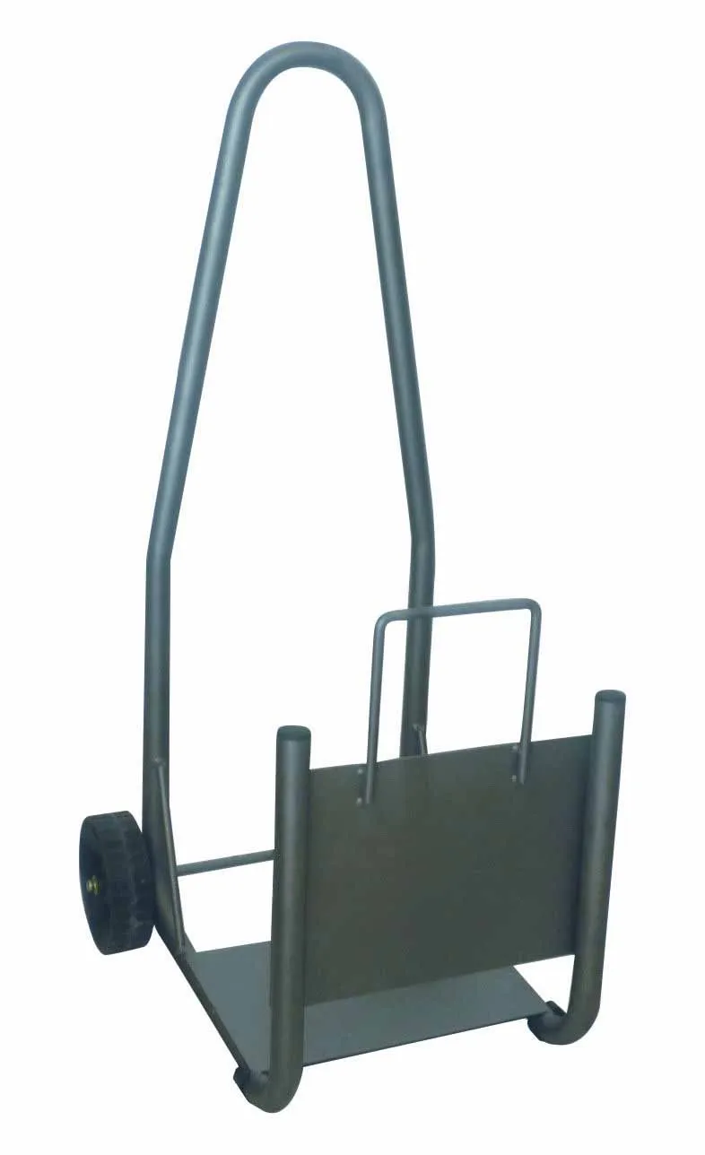 revex-les-40cm-chariot-porte-b-ches-renforc image 1