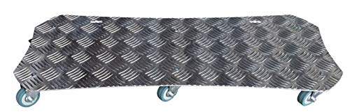 louis-moulin-roule-plante-aluminium-bac-70x30-cm-150-kg-made-in-france image 4