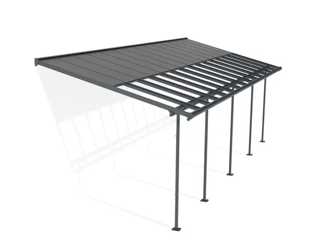 canopia-by-palram-sierra-cabrio-kit-abri-terrasse-ouvrant-10-x-28-ft image 1