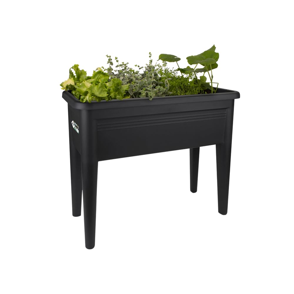 elho-green-basics-table-de-culture-xxl-75-cm-living-noir image 3