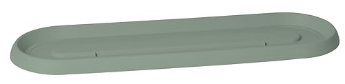 eda-soucoupe-plateau-osaka-pour-jardini-re-osaka-80-cm-69-1-x-22-x-h-2-9-cm-vert image 4