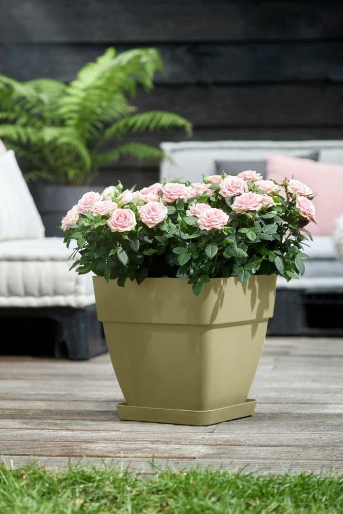 elho-loft-urban-soucoupe-carr-e-22-cm-vert-cendr image 4