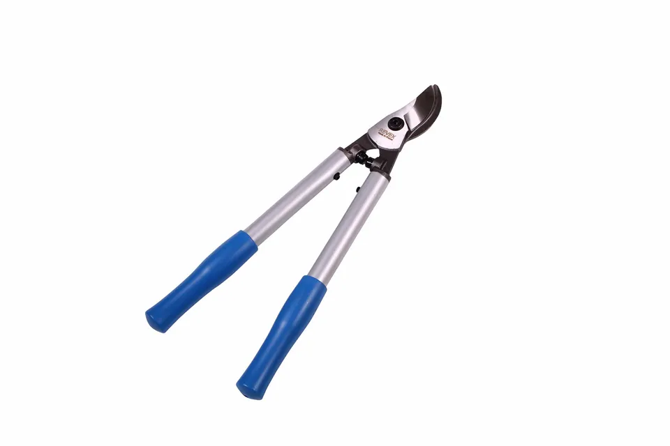 revex-brancheur-forg-branches-aluminium-les-40cm image 1