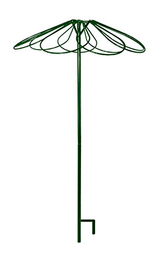 louis-moulin-tuteur-parapluie-3644-9-p-tales-vert-sapin-250-cm image 4