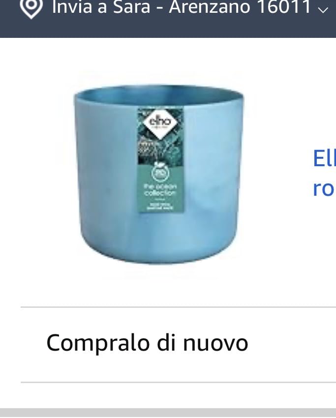 Très belle qualité