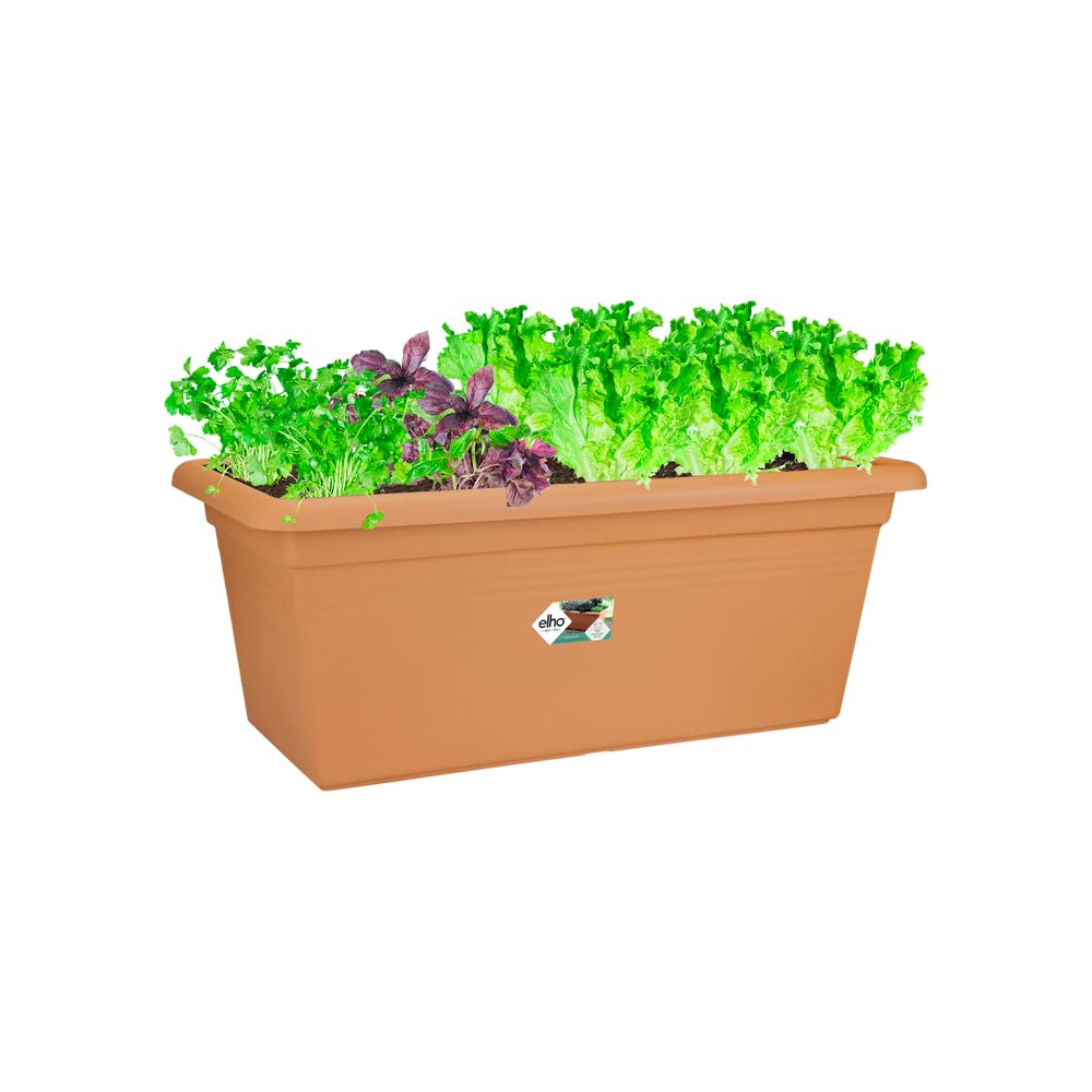 elho-green-basics-jardin-xxl-100cm-jardini-re-mild-terra-96-x-44-5-x-39-5-cm image 3