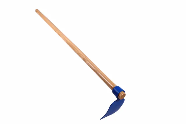 revex-houe-standard-outil-les-40-cm image 1
