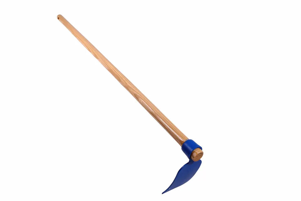revex-houe-standard-outil-les-40-cm image 1