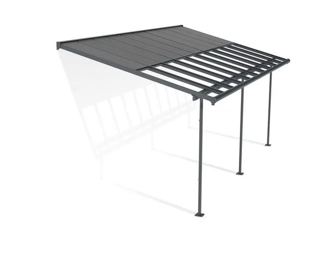 canopia-by-palram-sierra-cabrio-kit-tonnelle-10-ft-x-20-ft image 1