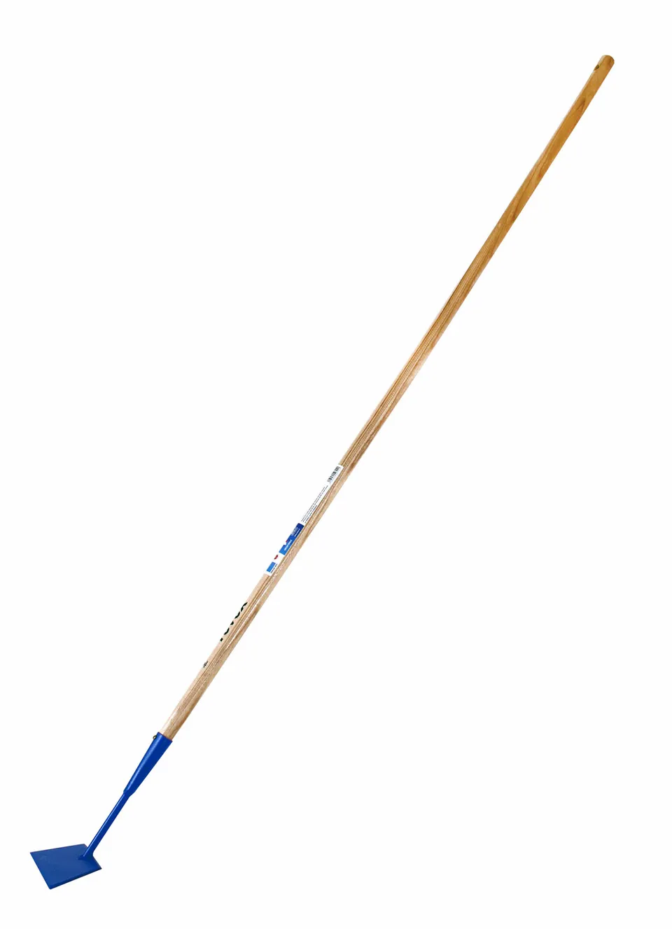 revex-d-sherbeur-pousser image 1