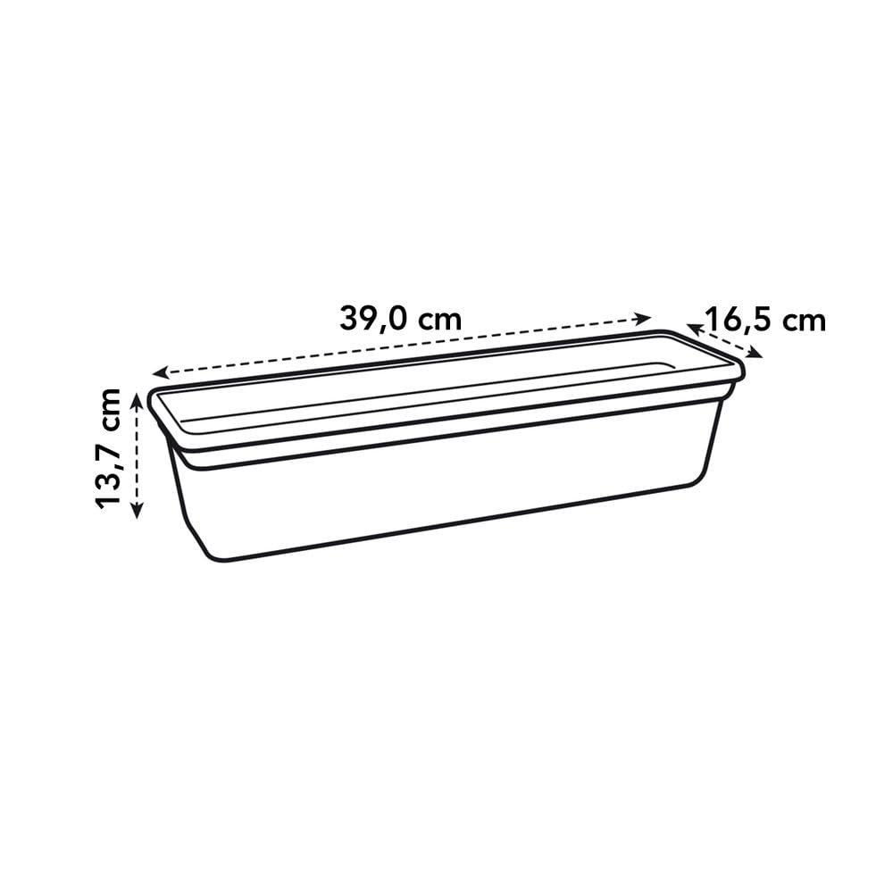 elho-green-basics-balconni-re-40-cm-mild-terra-l-39-3-x-16-5-x-h-14-cm image 4