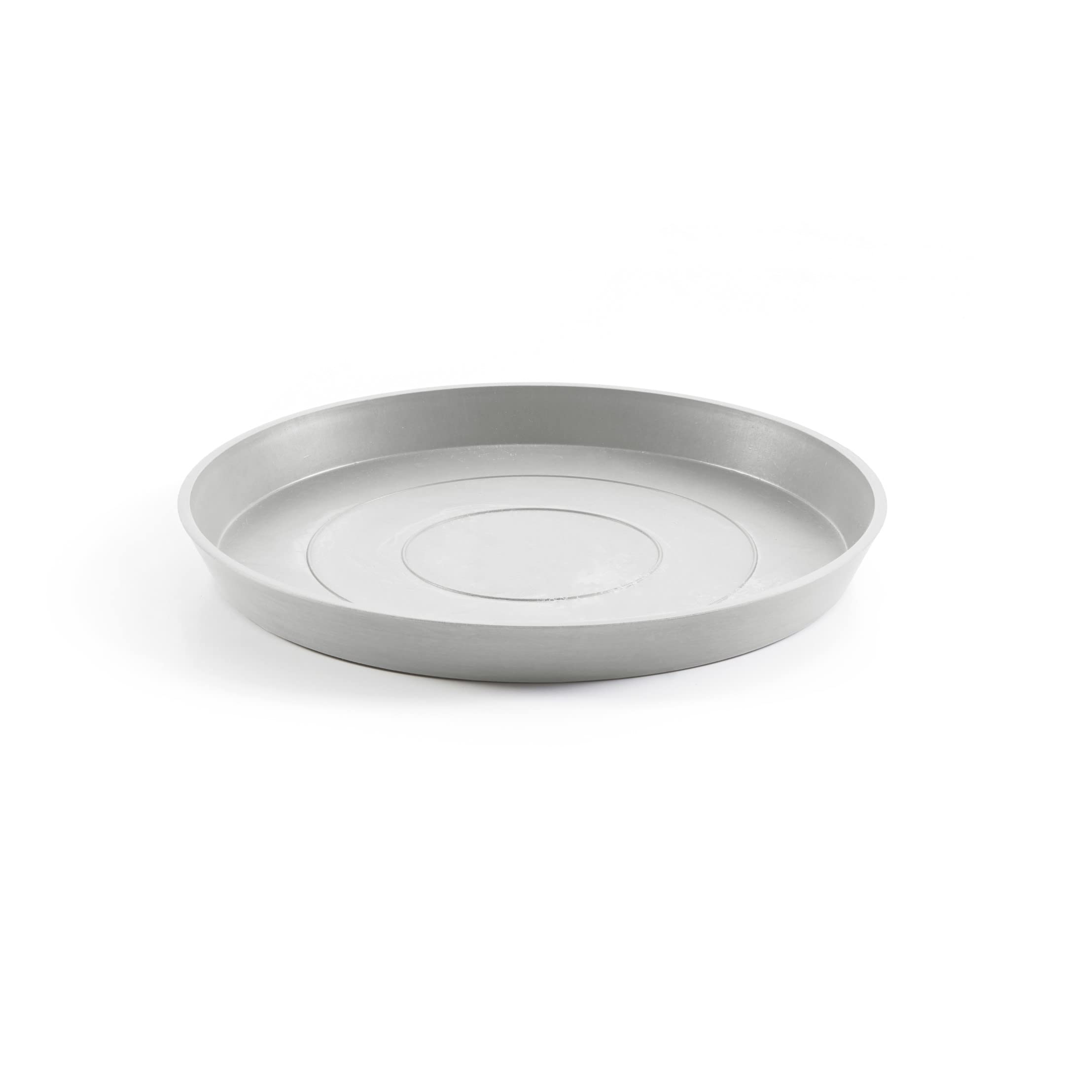 ecopots-round-soucoupe-50-gris-44-5-x-h-3-5-cm-pour-amsterdam-50 image 6
