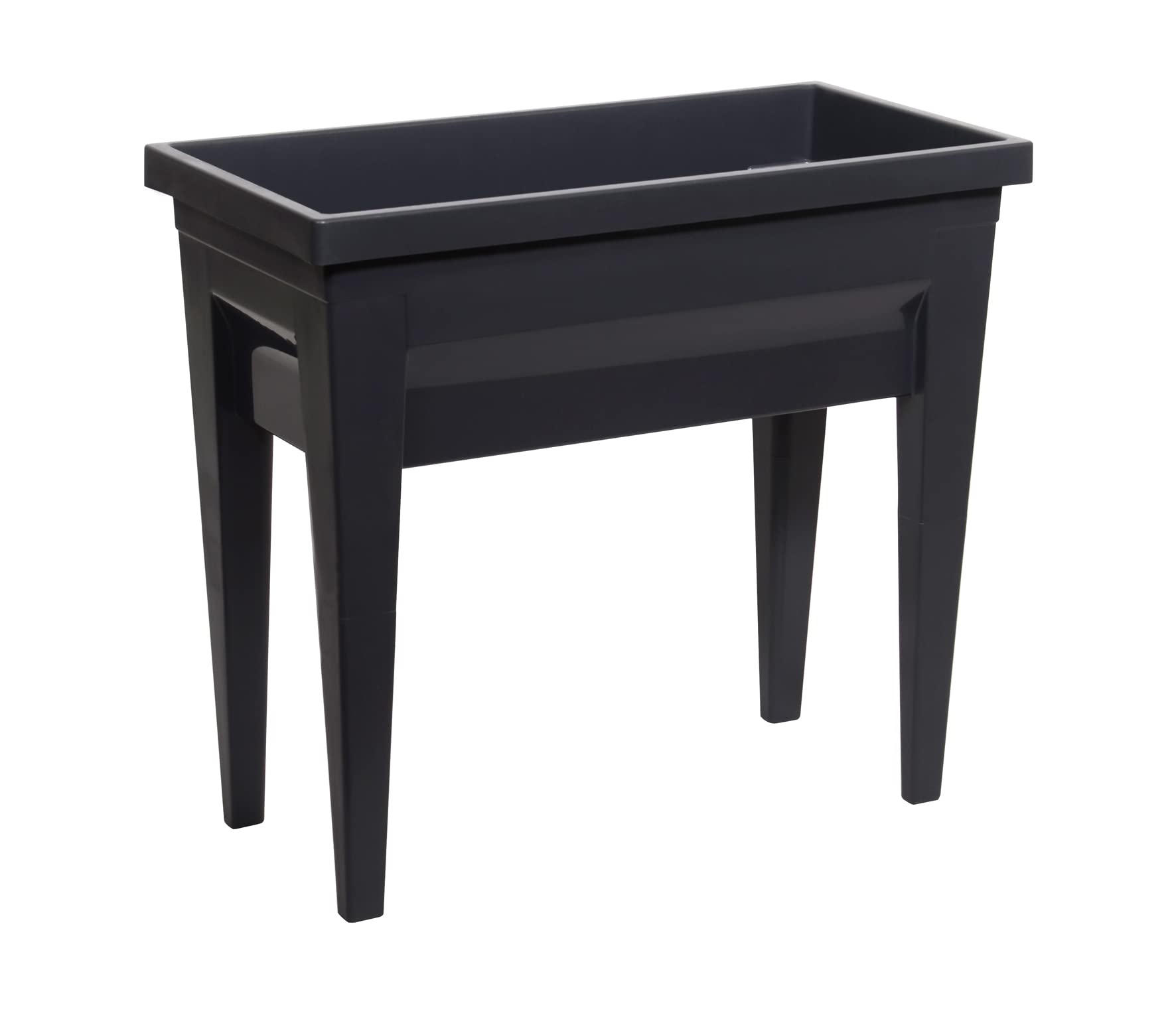 eda-espace-potager-veg-table-city-57-l-table-de-culture-76-x-38-5-x-68-cm-gris-a image 2