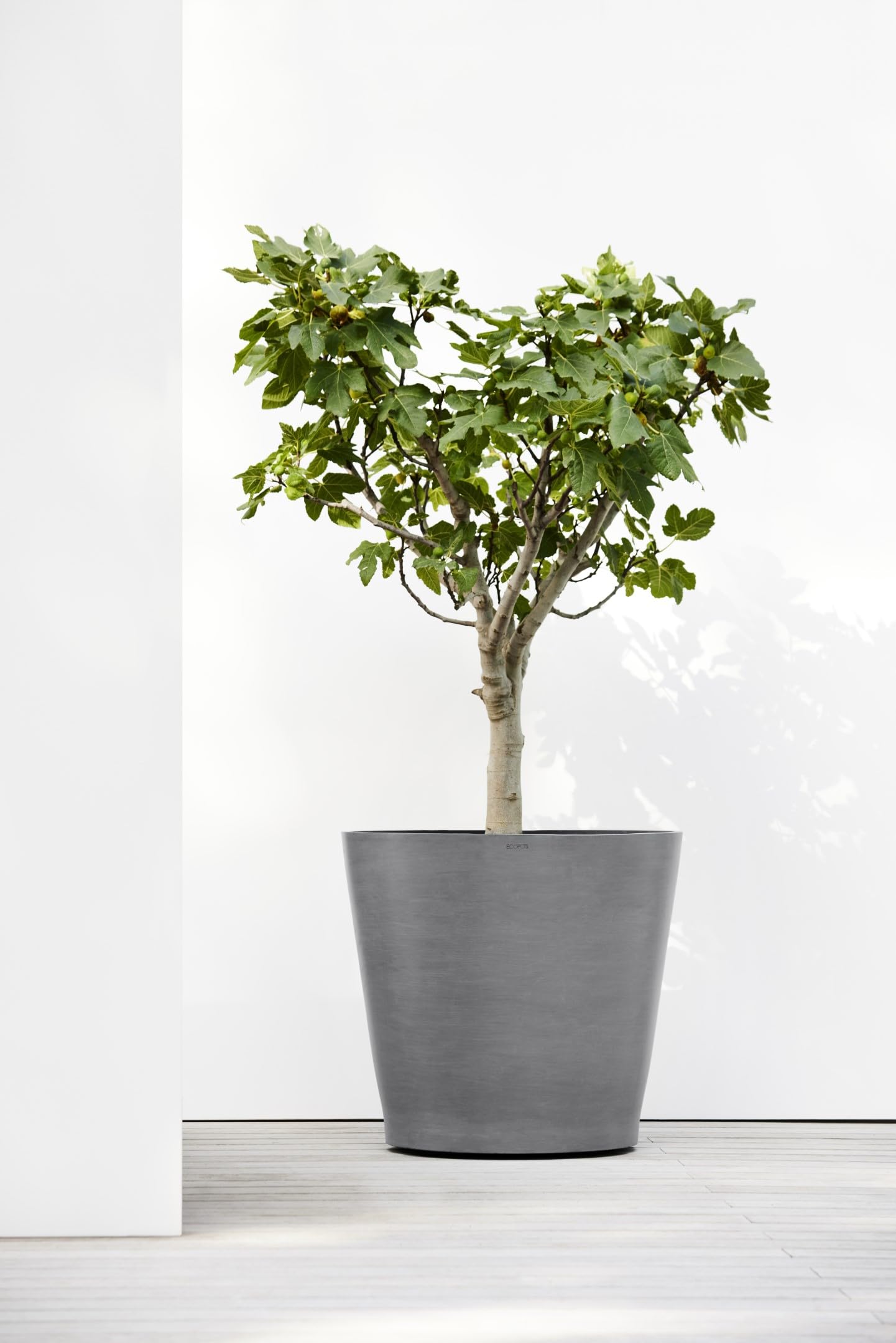 ecopots-amsterdam-wheels-grand-pot-sur-roues-80-cm-gris-300-l image 3