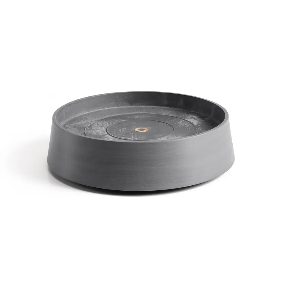 ecopots-support-roulettes-wheels-oslo-35-gris-32-2-x-h-8-5-cm image 1